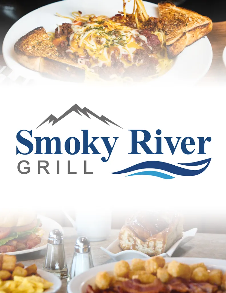 Smoky River Grill_Grande Cache_slider_imagen_2