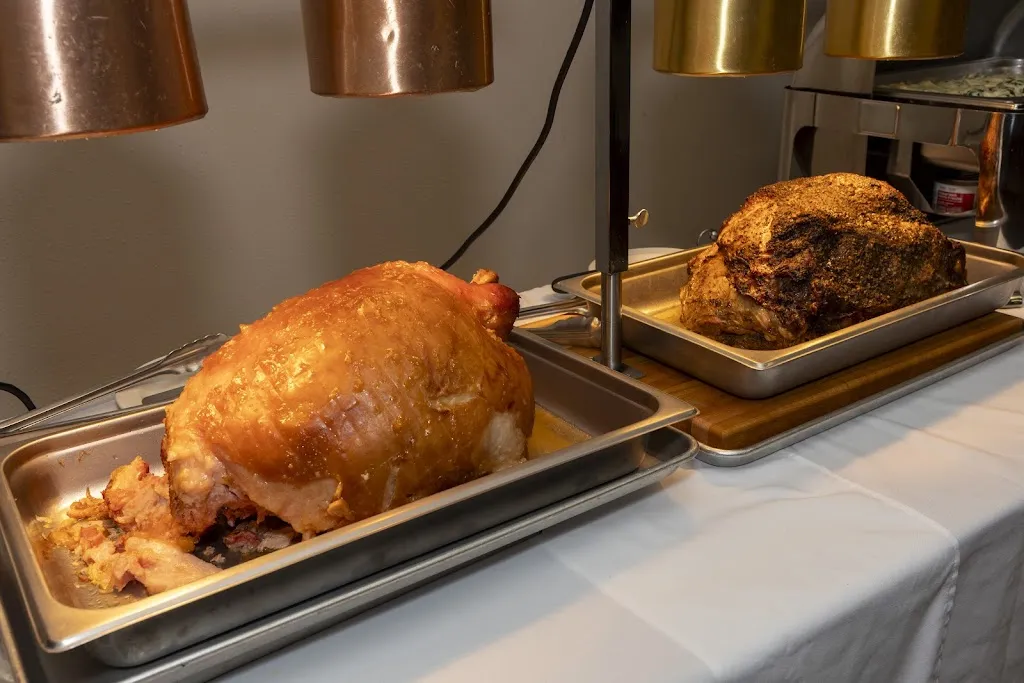 Smoky River Grill_Grande Cache_slider_imagen_3