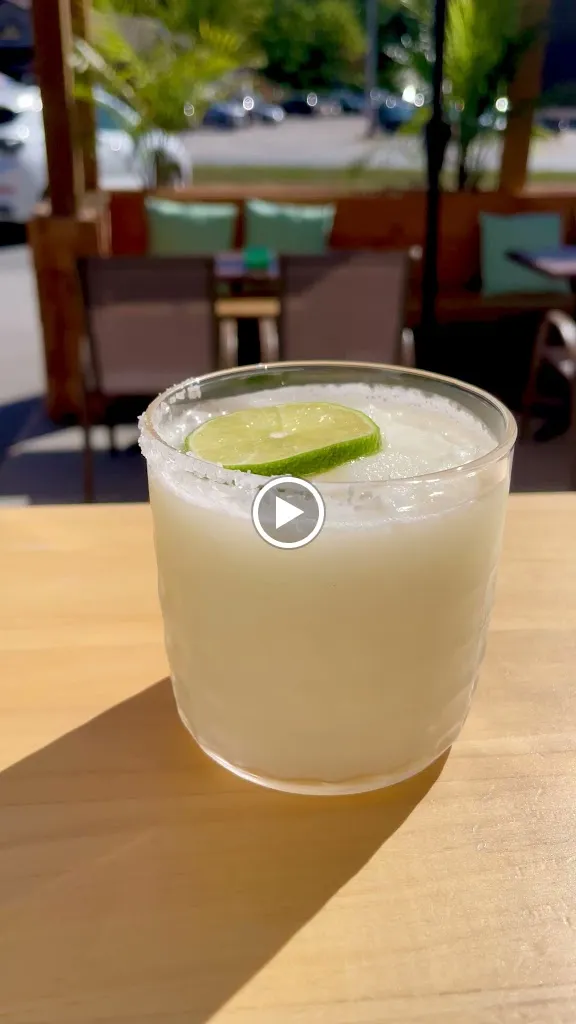 Lo Siento Taco Bar_Gravenhurst_slider_bild_2