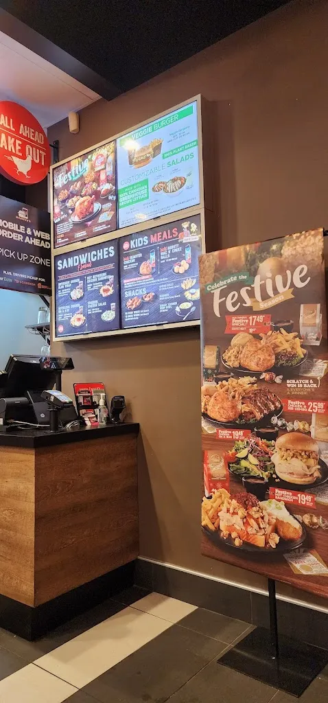 Menu_Swiss Chalet_Gravenhurst_image_old_2