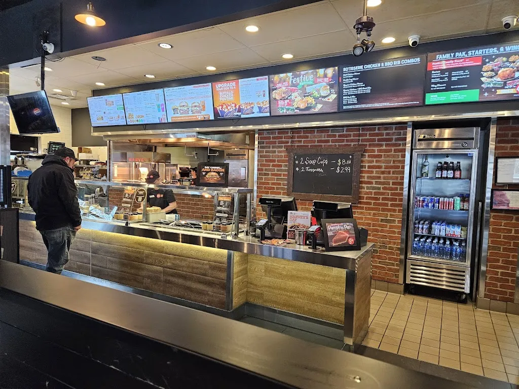 Swiss Chalet_Gravenhurst_slider_imagen_2