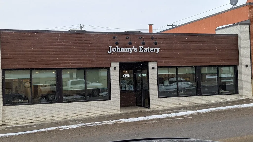 Johnny's Eatery_Athabasca_slider_imagen_1