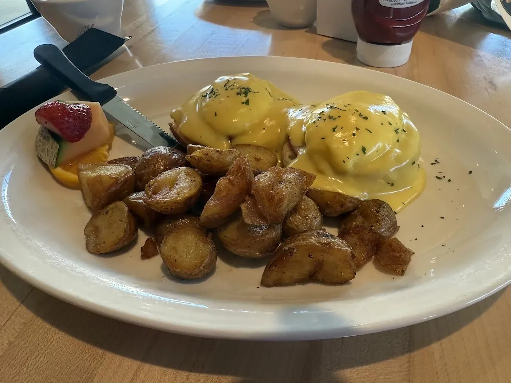 Johnny's Eatery_Athabasca_slider_imagen_2