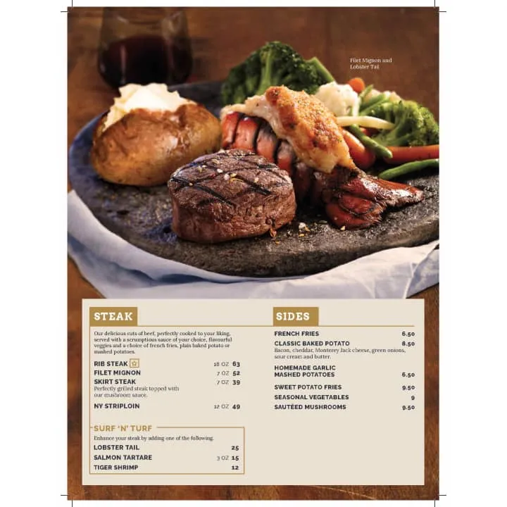 Menu_Madisons Restaurant & Bar_Halton_image_old_3