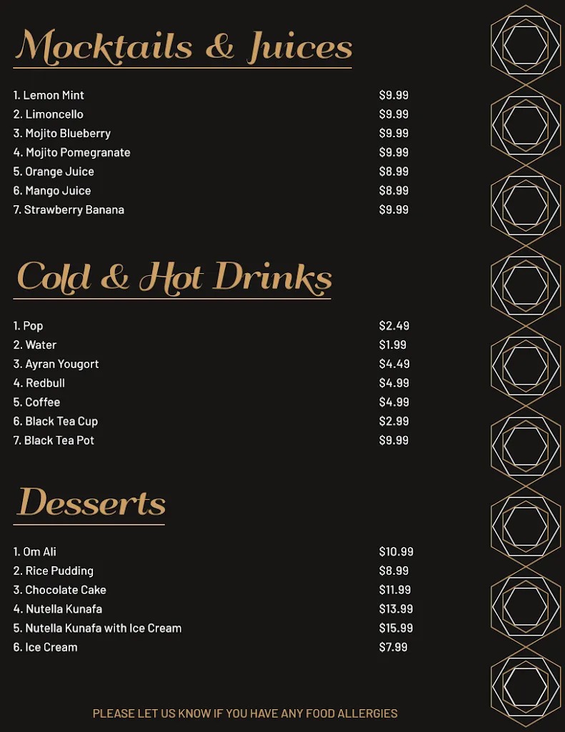 Menu_Khutar Restaurant_Halton_image_old_1
