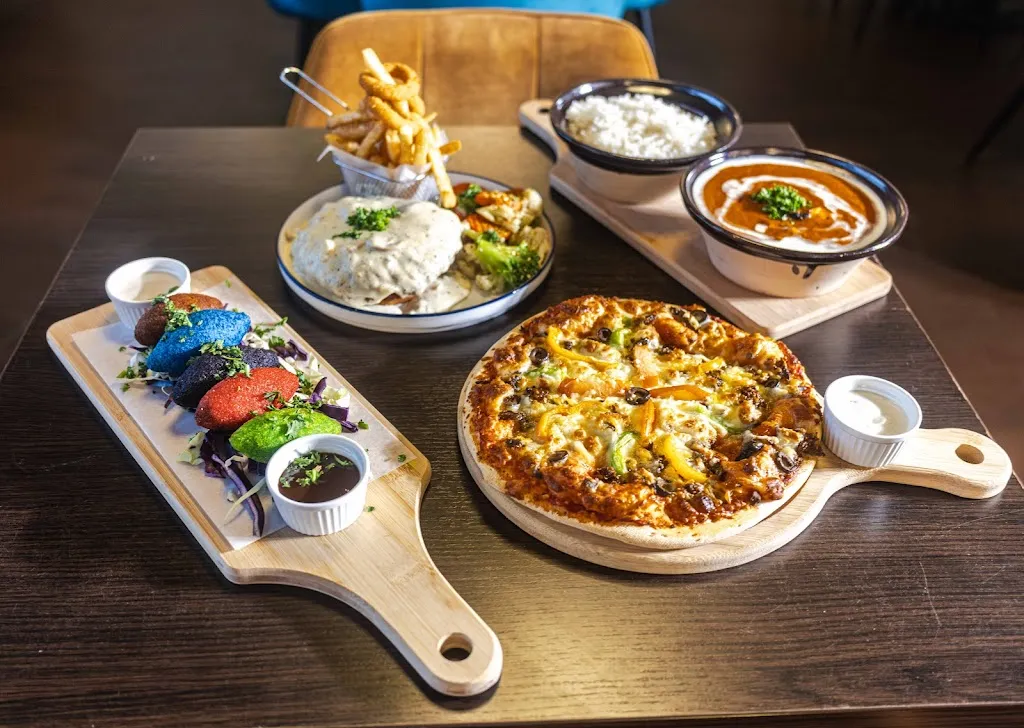 Khutar Restaurant_Halton_slider_imagen_3