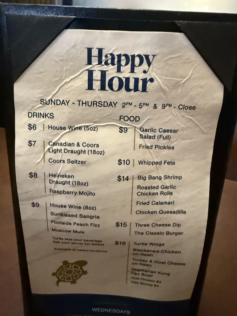 Menu_Turtle Jack's Milton_Halton_image_old_2