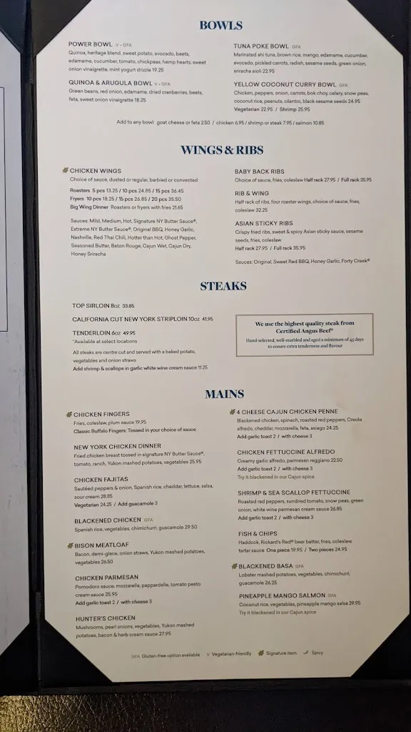 Menu_Turtle Jack's Milton_Halton_image_old_3
