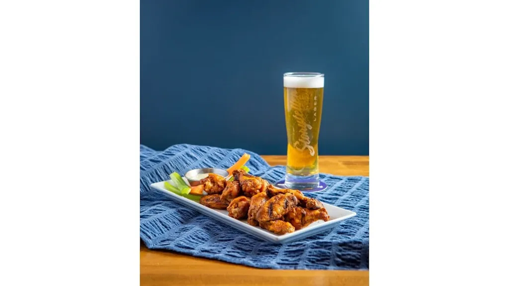 Turtle Jack's Milton_Halton_slider_imagen_3