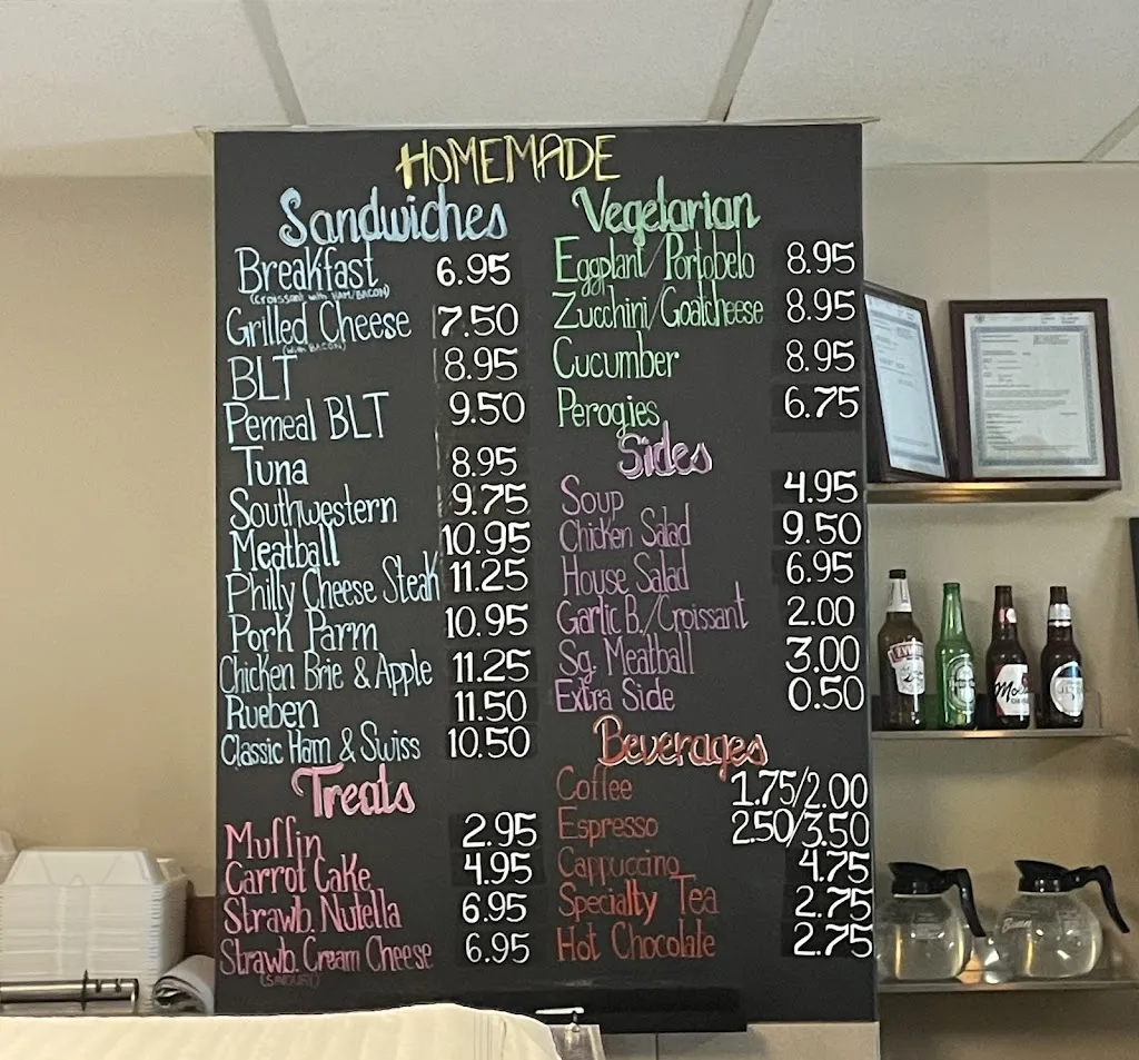 Menu_Mama Mila's Cafe_Halton_image_old_1