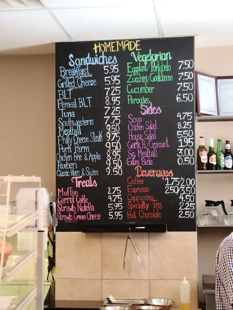 Menu_Mama Mila's Cafe_Halton_image_old_2