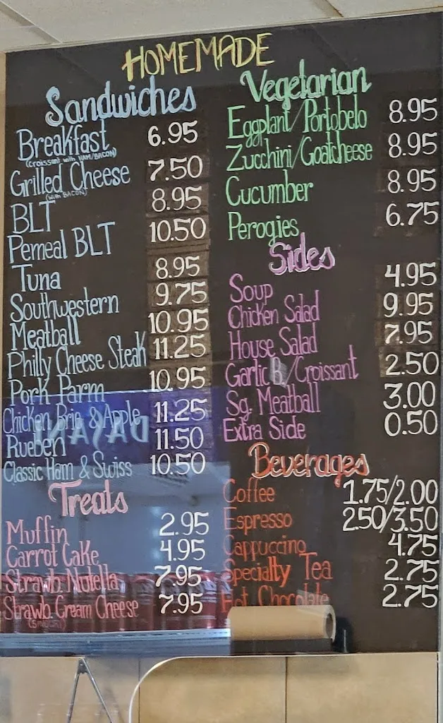 Menu_Mama Mila's Cafe_Halton_image_old_3