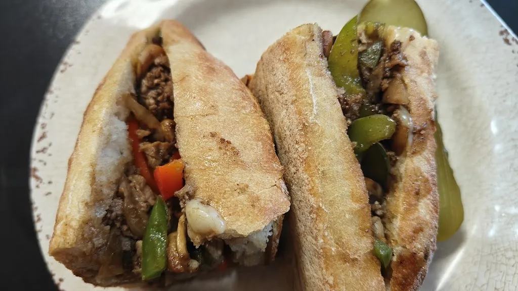Mama Mila's Cafe_Halton_slider_imagen_2
