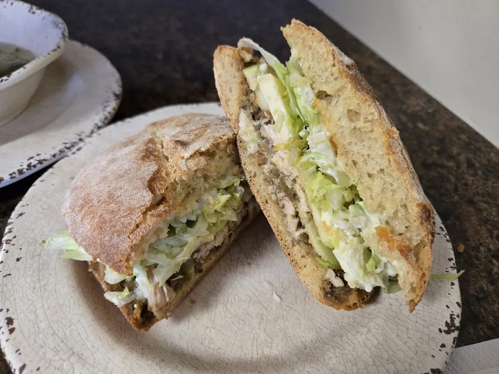 Mama Mila's Cafe_Halton_slider_imagen_3