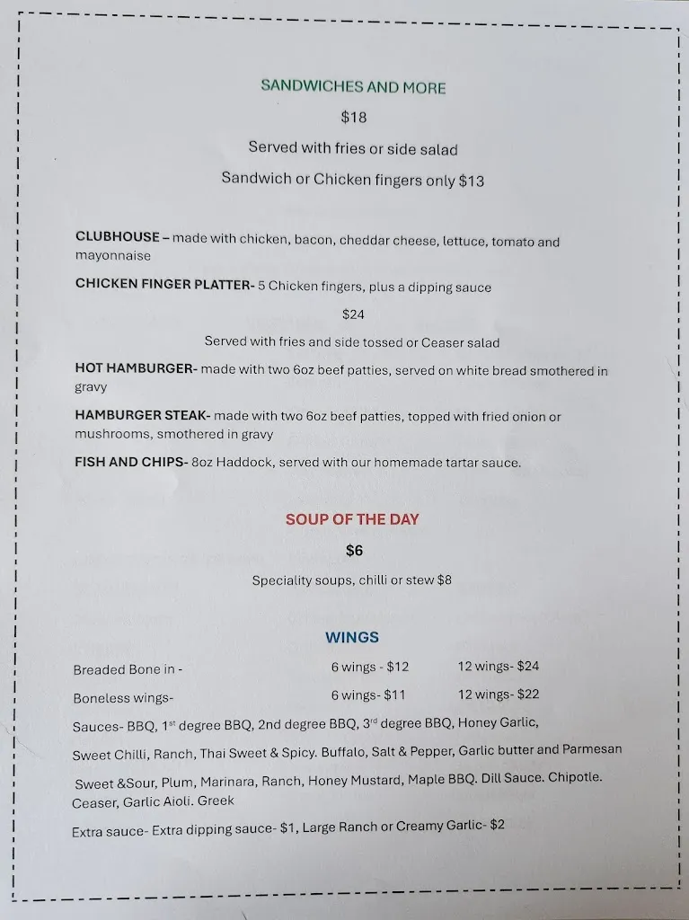 Menu_Eats & Treats_Hornepayne_image_old_2