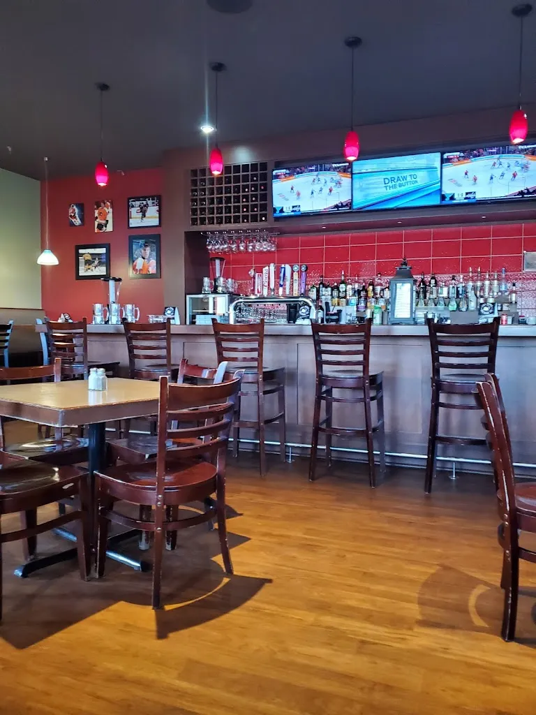 Pizza Place_Hearst_slider_bild_2