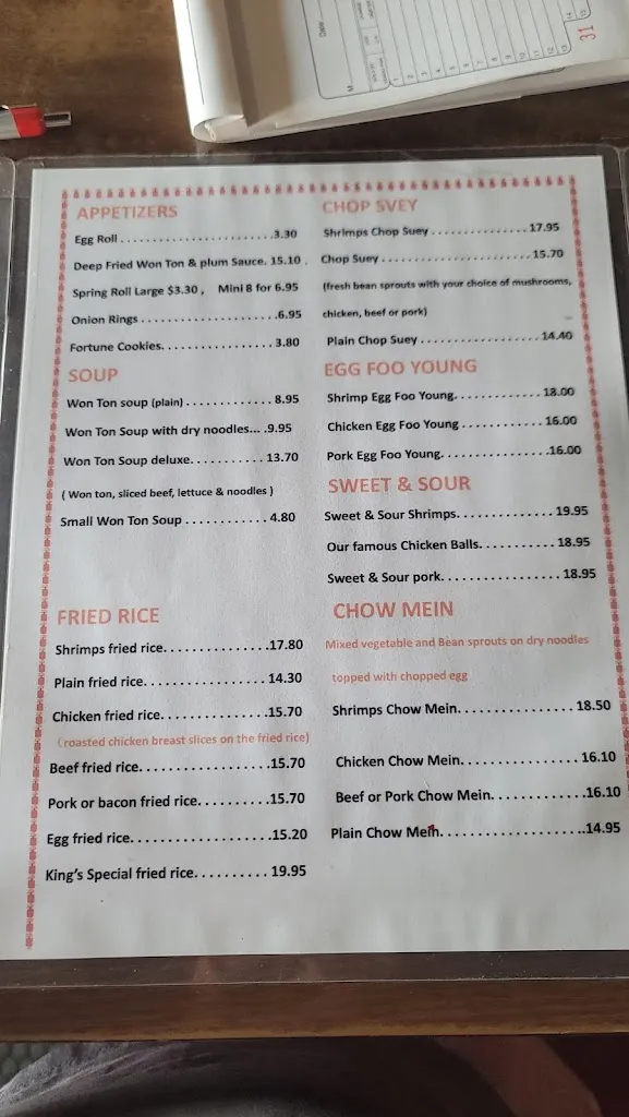 King's Cafe_Hearst_slider_imagen_1