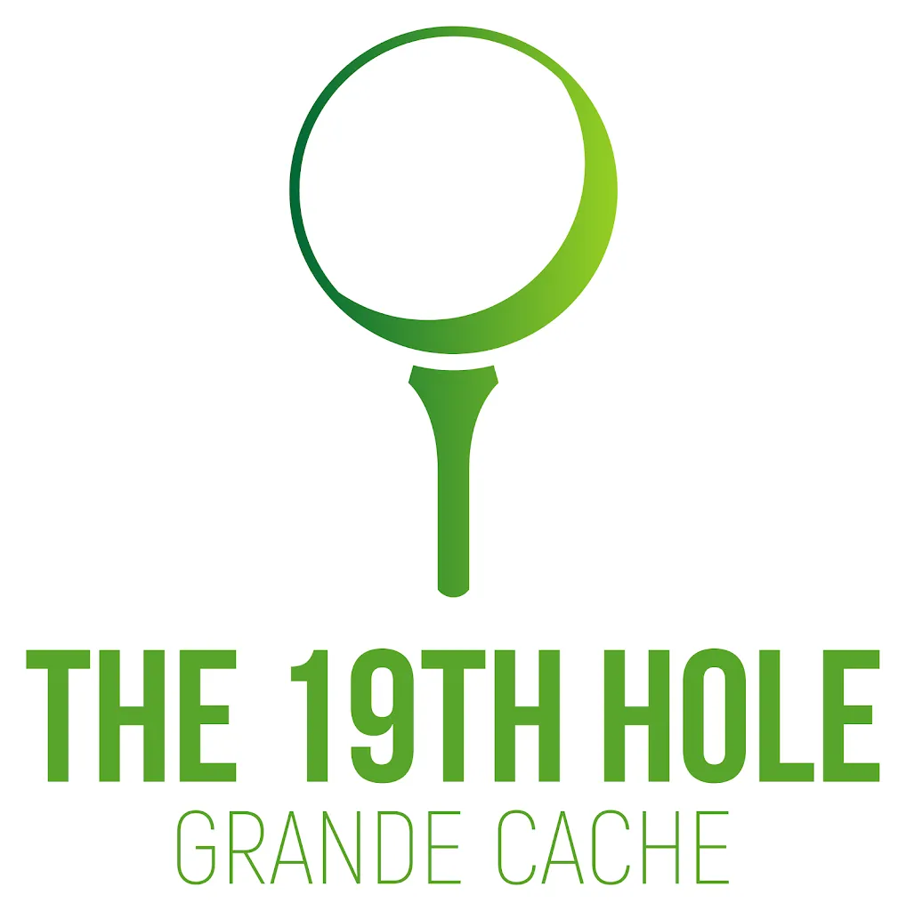 The 19th Hole_Grande Cache_slider_immagine_2