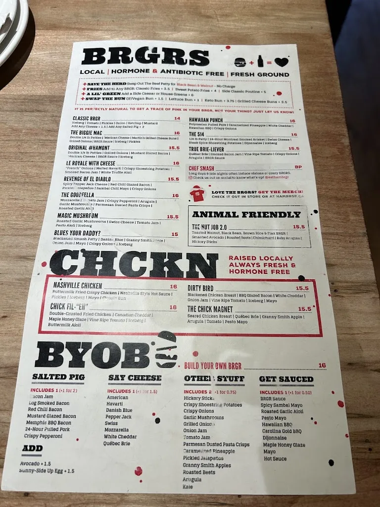 Menu_HAMBRGR Crown Point_Hamilton_image_old_3