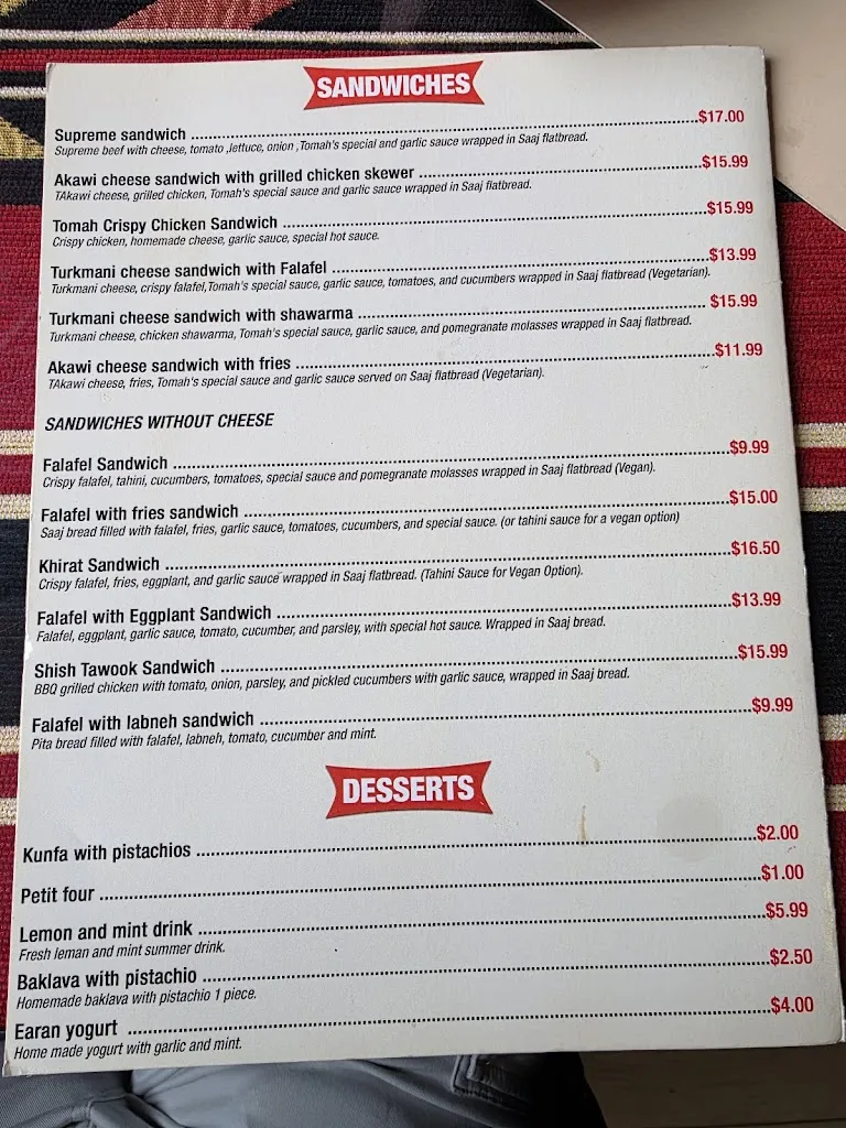 Menu_Tomah_Hamilton_image_old_1