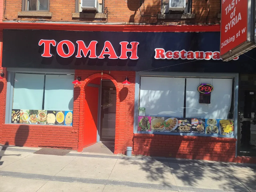 Tomah_Hamilton_slider_image_1