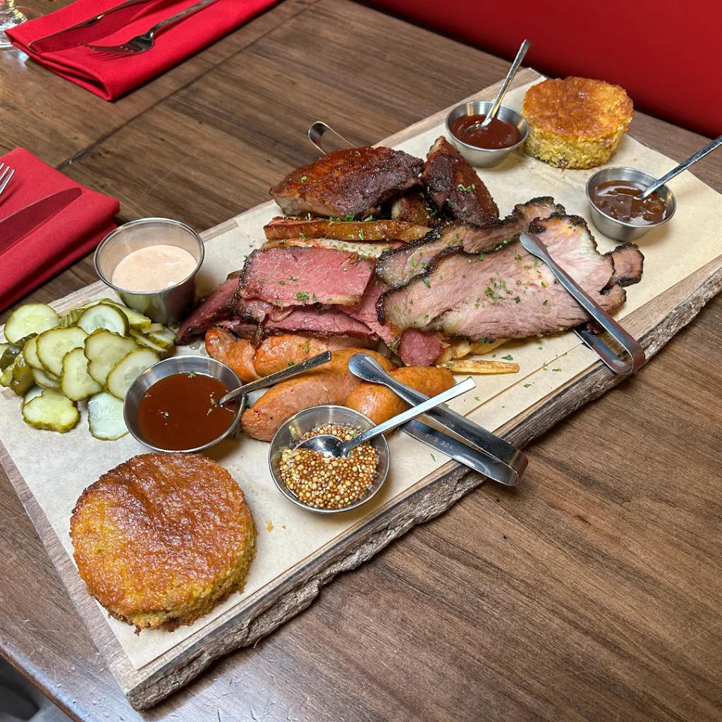 B-Side Social_Hamilton_slider_imagen_3