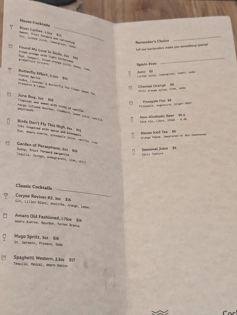 Menu_Berkeley North_Hamilton_image_old_3