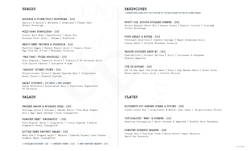 Menu_Undefined_Hamilton_image_old_2