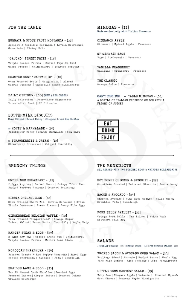 Menu_Undefined_Hamilton_image_old_3