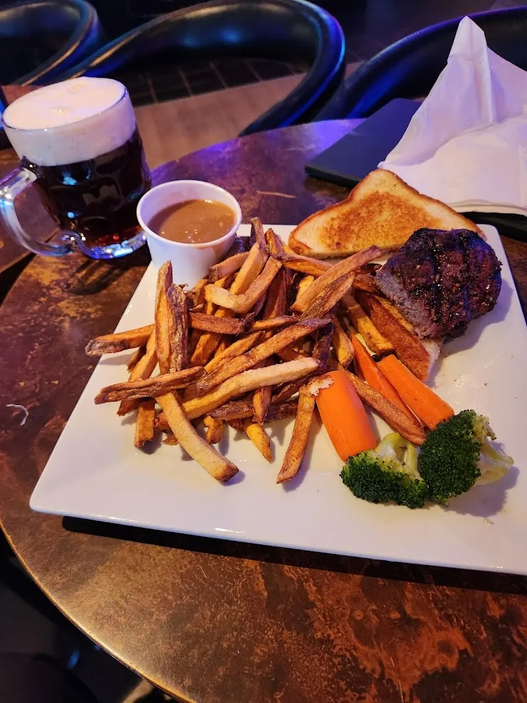 iamlucky20_Neighbours Pub_Athabasca_bewertung