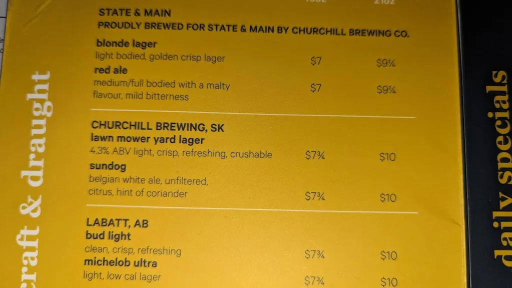 Menu_State & Main_Grande Prairie_image_old_1