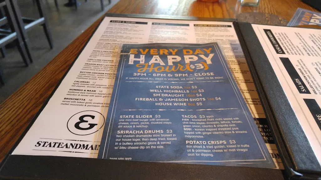 Menu_State & Main_Grande Prairie_image_old_2