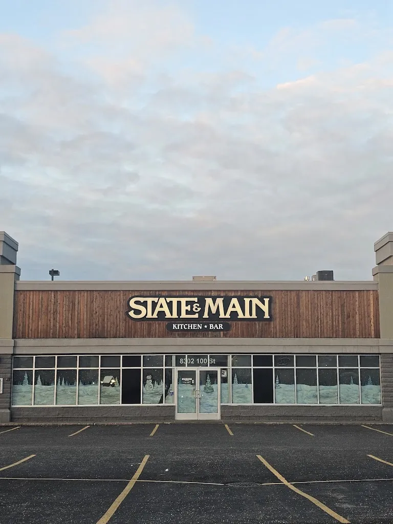 State & Main_Grande Prairie_slider_imagen_1