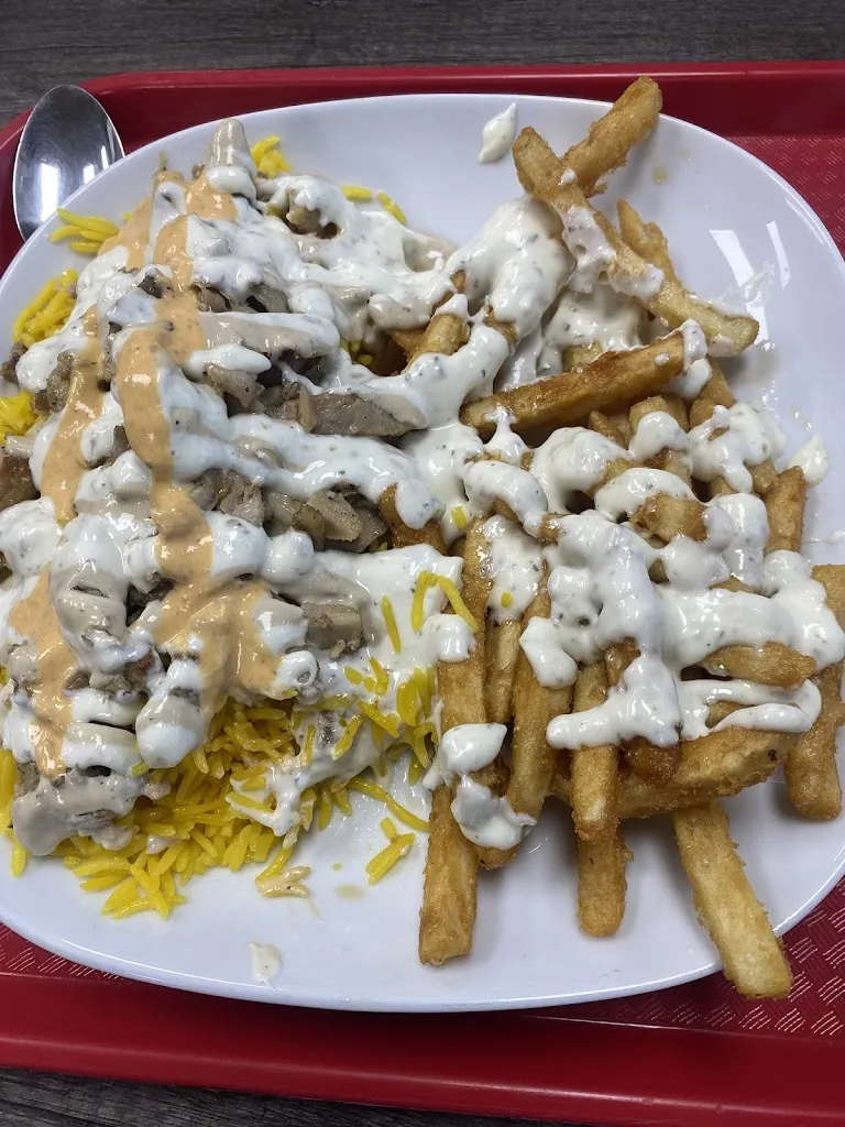 Menu_Mideast Grill_Innisfil_image_old_3