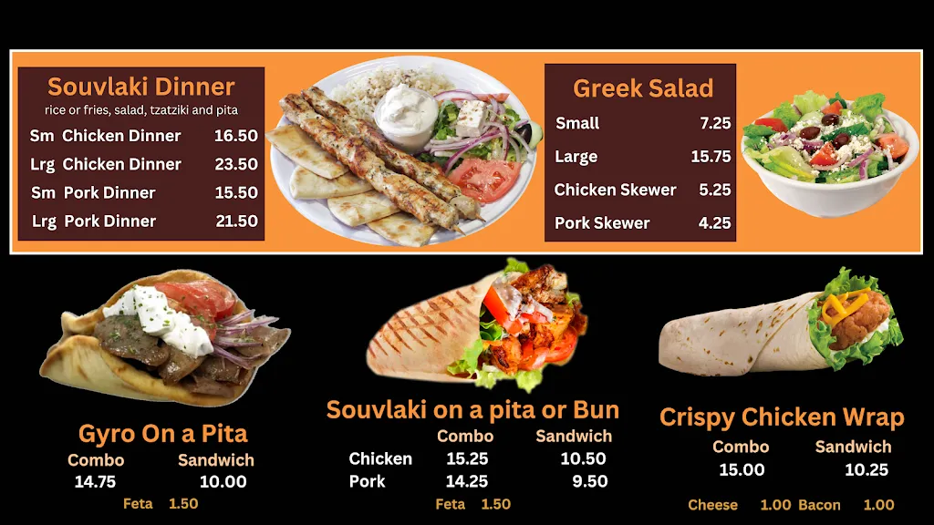 Menu_Johnny Burger_Innisfil_image_old_1