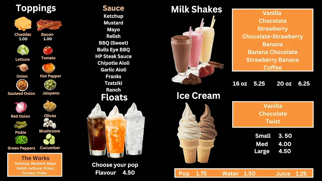 Menu_Johnny Burger_Innisfil_image_old_3