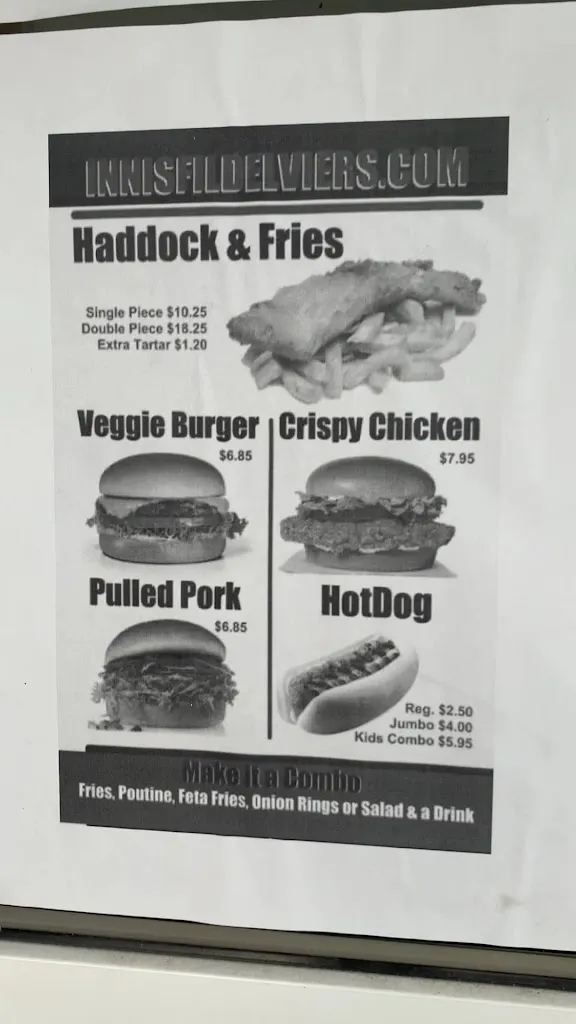 Johnny Burger_Innisfil_slider_imagen_2