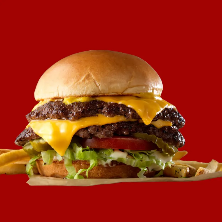 Johnny Burger_Innisfil_slider_imagen_3