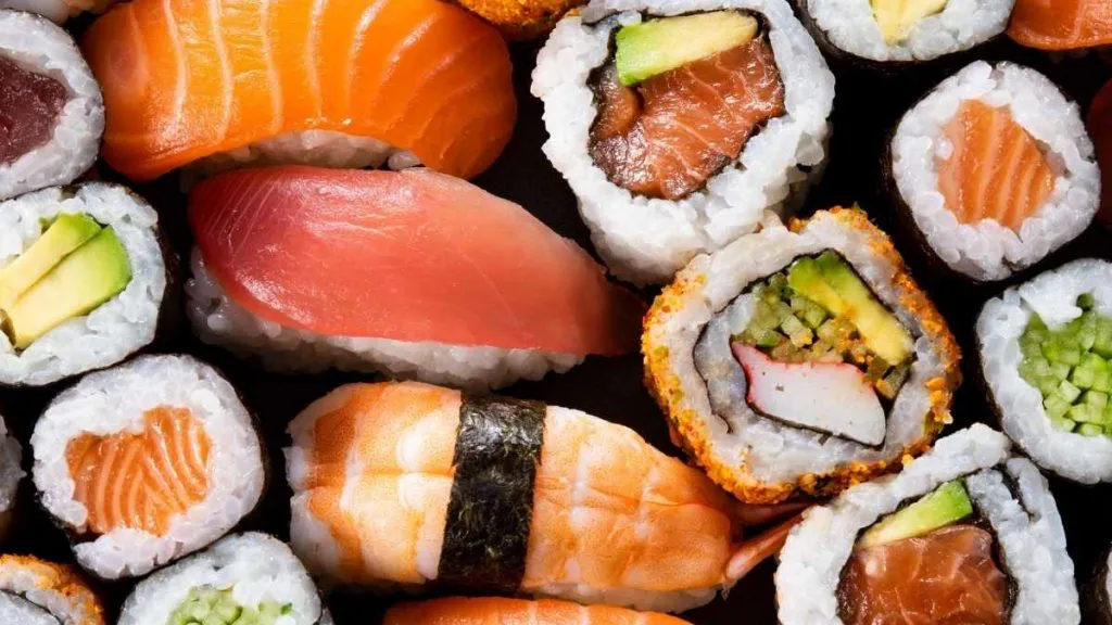 In sushi_Innisfil_slider_imagen_3