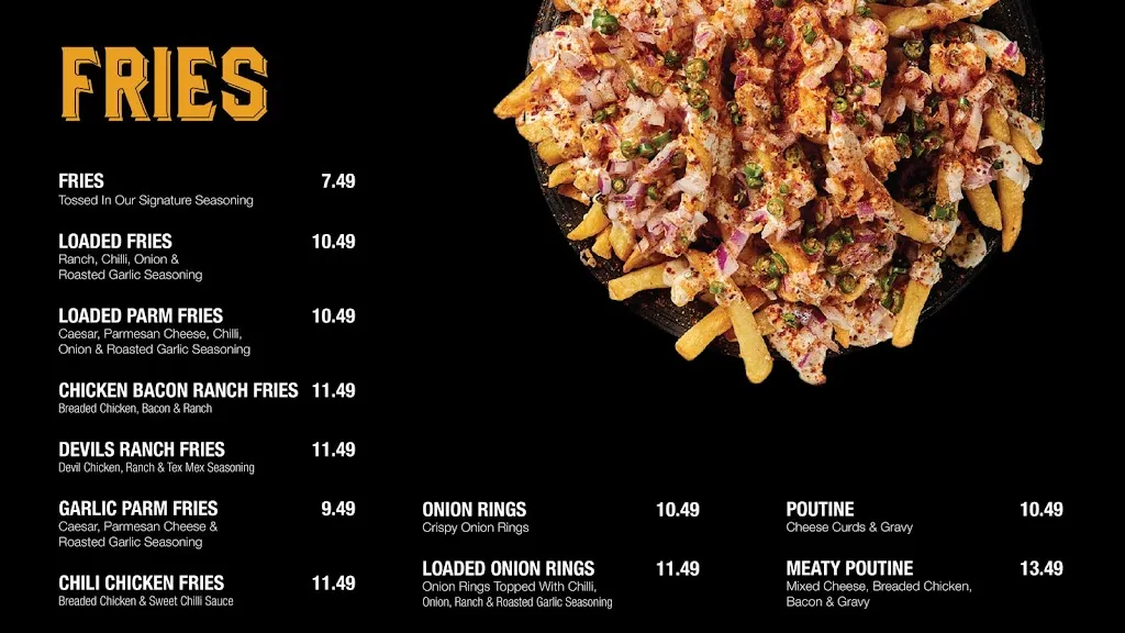 Menu_6IXTY WINGS_Innisfil_image_old_2