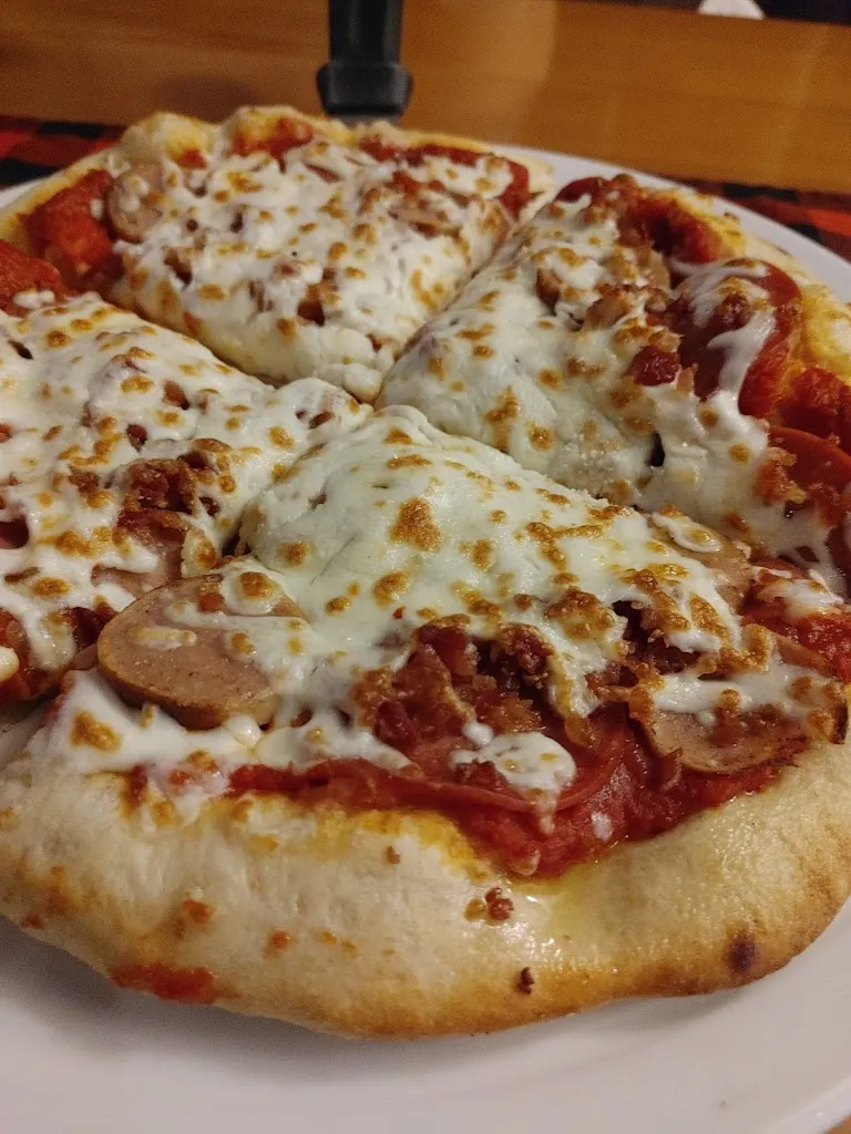 Papa Franco's_Kapuskasing_slider_image_2