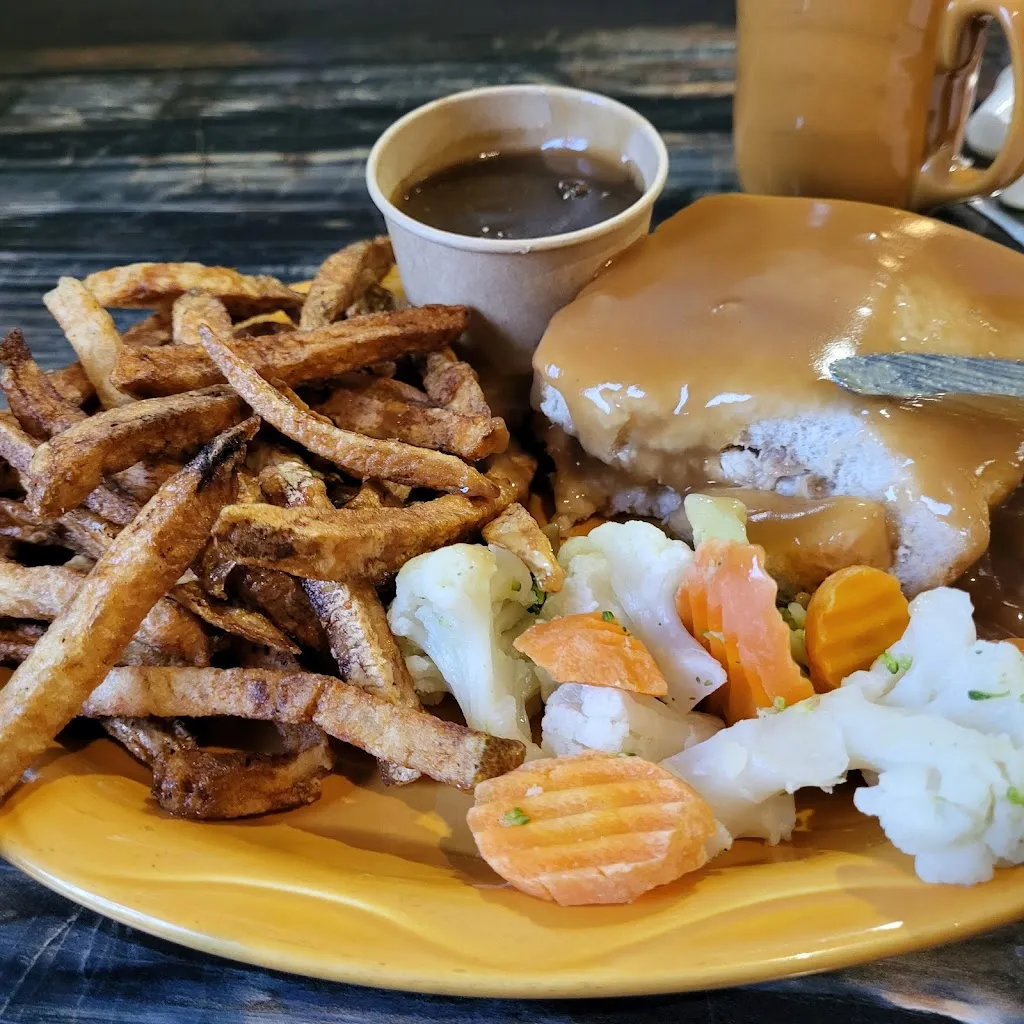 Menu_CHEZ LIZETTE_Kapuskasing_image_old_3