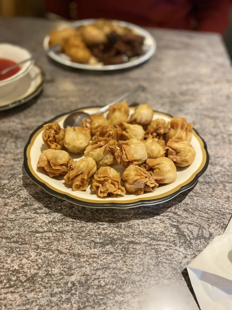 China Clipper Restaurant_Kapuskasing_slider_imagen_3