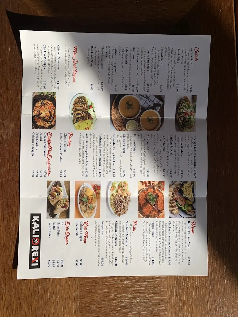 Menu_KALI OREXI_Jarvis_image_old_1