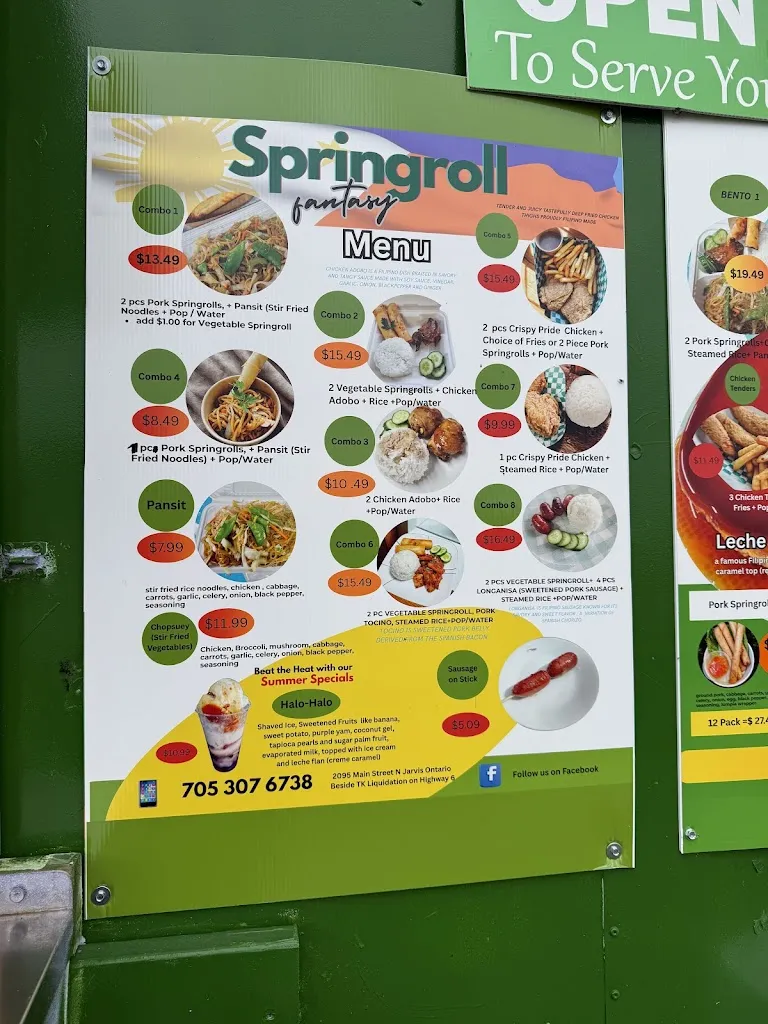 Springroll Fantasy_Jarvis_slider_bild_2