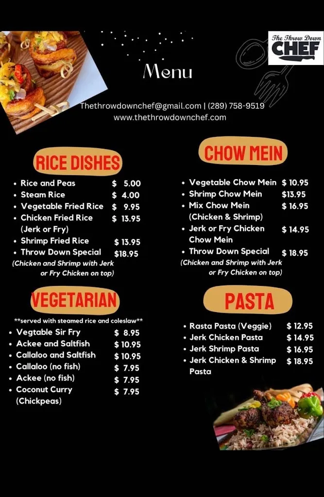 Menu_The Throwdown Chef_Jarvis_image_old_1