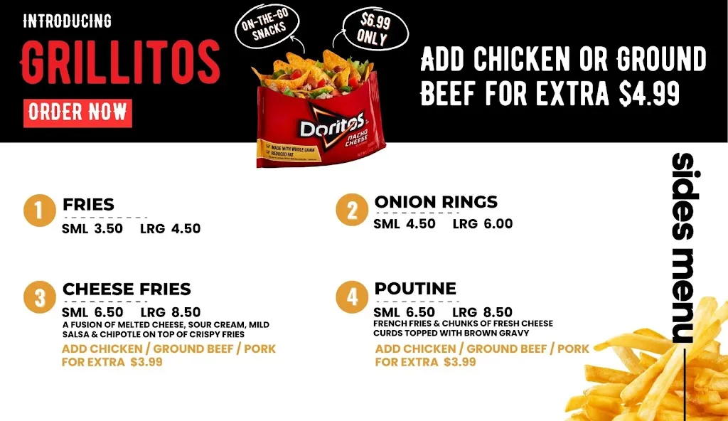 Menu_Grillies (Dundas & Jarvis)_Jarvis_image_old_2