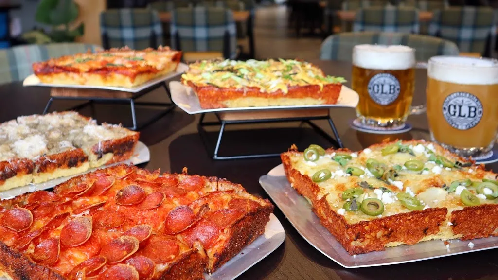 Great Lakes Brewpub & Retail Store_Jarvis_slider_image_3