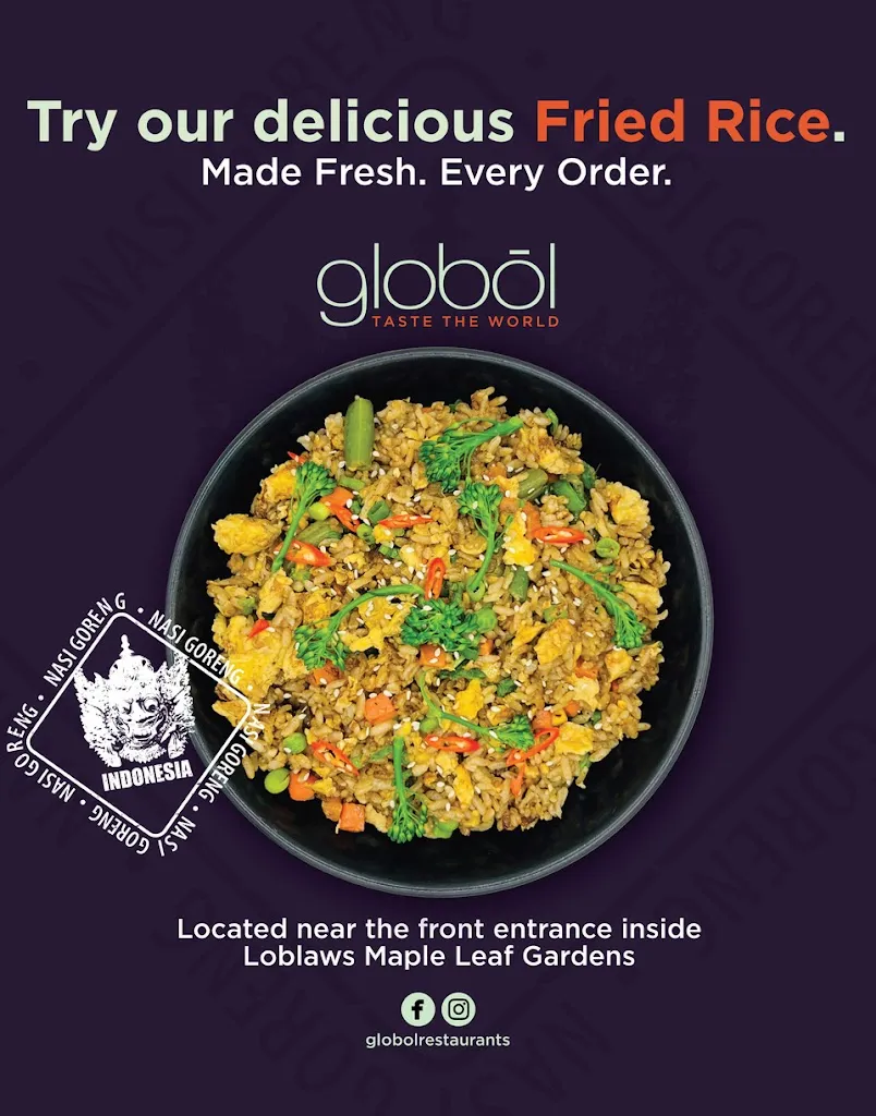 Menu_Globol - Jarvis & Queens Quay_Jarvis_image_old_2