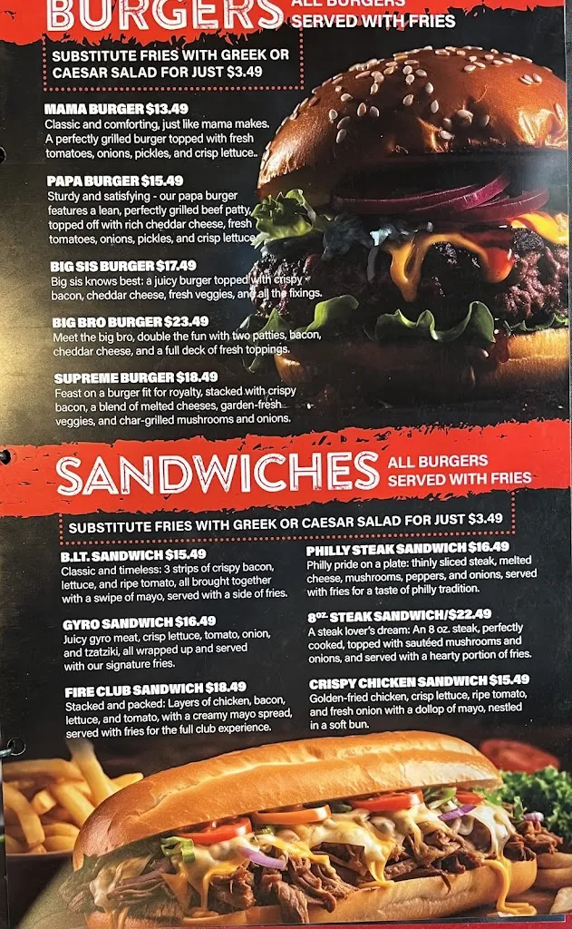 Menu_Fire Wings_Jarvis_image_old_1